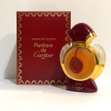 Cartier - Panthere Parfum de Toilette